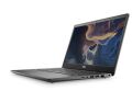 DELL N012L341014EMEA_U Lati 3410, Ci5-10310U, 8G, 512G SSD, ,Intel UHD 620,14.0'' FHD, Ubuntu