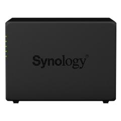 SYNOLOGY DS920PLUS NAS SERVER 4AD 3,5''DISK DESTEKLI STORAGE