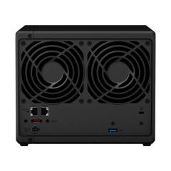 SYNOLOGY DS920PLUS NAS SERVER 4AD 3,5''DISK DESTEKLI STORAGE