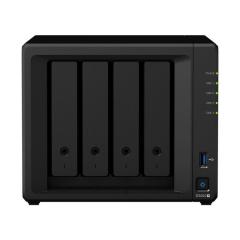 SYNOLOGY DS920PLUS NAS SERVER 4AD 3,5''DISK DESTEKLI STORAGE