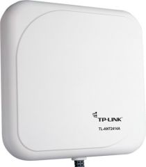 TP-LINK TL-ANT2414A 2.4GHz 14dBi Dış Mekan Yönlü Anten