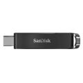 SANDISK SDCZ460-128G-G46 ULTRA USB 3.1 TYPE-C 150 MB/s 128 GB