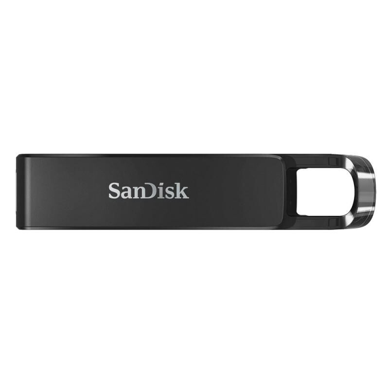 SANDISK SDCZ460-128G-G46 ULTRA USB 3.1 TYPE-C 150 MB/s 128 GB