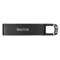 SANDISK SDCZ460-128G-G46 ULTRA USB 3.1 TYPE-C 150 MB/s 128 GB
