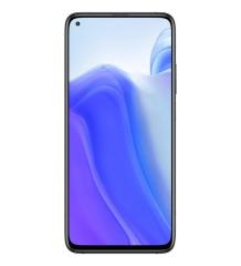 XIAOMI MI10T-128GB-8-BLK 64MP MI10T 8GB/128GB 6.67'' SİYAH
