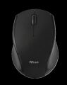 TRUST 21048 MOU Oni Micro Kablosuz Siyah Mouse