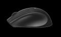 TRUST 21048 MOU Oni Micro Kablosuz Siyah Mouse