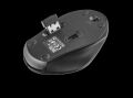 TRUST 21048 MOU Oni Micro Kablosuz Siyah Mouse