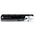 HP W1103ad 103A Siyah Orijinal 2'li Toner 2500 Syf