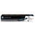 HP W1103ad 103A Siyah Orijinal 2'li Toner 2500 Syf