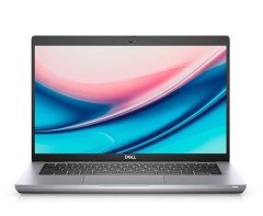 Dell Latitude 5421 i7 11850-14-16G-512SSD-2G-W11Pr