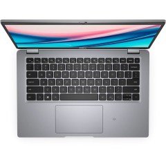 Dell Latitude 5421 i7 11850-14-16G-512SSD-2G-W11Pr