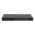 Dahua PFS4226-24GT-370 24 Port Gigabit PoE Switch