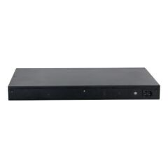Dahua PFS4226-24GT-370 24 Port Gigabit PoE Switch