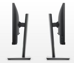 DELL P2217H 21.5'' 1920x1080 6ms 60Hz HDMI,DP,VGA Siyah LED Monitör