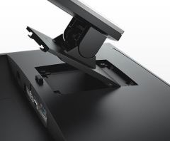 DELL P2217H 21.5'' 1920x1080 6ms 60Hz HDMI,DP,VGA Siyah LED Monitör