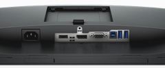DELL P2217H 21.5'' 1920x1080 6ms 60Hz HDMI,DP,VGA Siyah LED Monitör