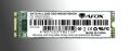 AFOX MS200-500GN SSD 500GB M.2 2280 SATA3 560-500MB/S  3D TLC
