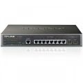 OMADA TL-SG3210 10 PorT 10/100/1000 2 Gigabit SFP Y
