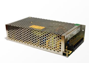 SPY SPY 12 V 10 Amper Switch Mode Adaptör SP-10AADAPTOR