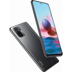 XIAOMI REDMI-NT10-64GRY 48MP NOTE10 4GB/64GB 6.43'' GRİ