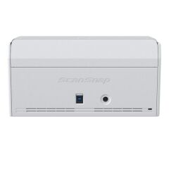Fujitsu SCANSNAP-IX1600 A4 Doküman Tarayıcı WiFi
