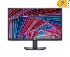 Dell SE2422H 23.8'' 5ms FHD Hdmi Vga VA
