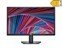 Dell SE2422H 23.8'' 5ms FHD Hdmi Vga VA
