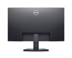 Dell SE2422H 23.8'' 5ms FHD Hdmi Vga VA