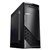 Vento 350W-Peak (VS115F) Micro Atx