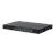 Dahua PFS4226-24GT-230 24 Port Yönetilebilir PoE