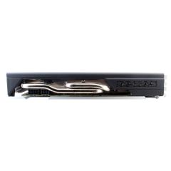 SAPPHIRE RX580 4GB 256B GDDR5 DVI-D,HDMI,DP AMD Ekran Kartı 11265-07-20G