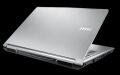 MSI PE62,i7-7700HQ,8GB,1TB,4GB GTX1050,15.6'',Free DOS