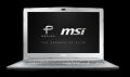 MSI PE62,i7-7700HQ,8GB,1TB,4GB GTX1050,15.6'',Free DOS