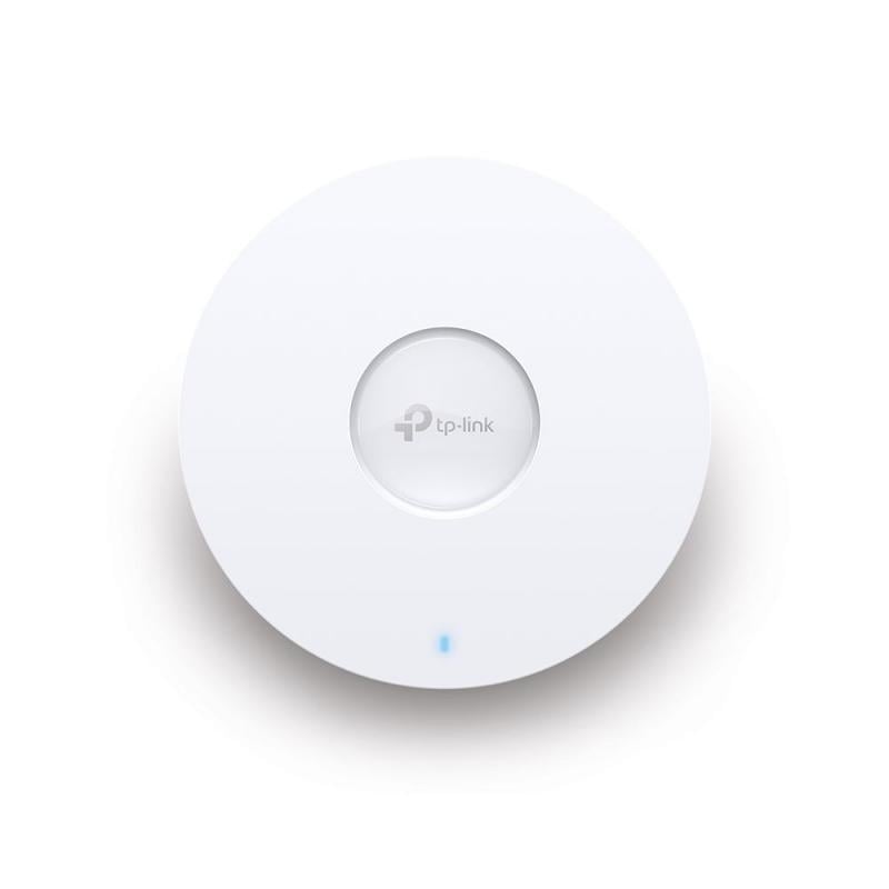 TP-LINK EAP610 ACS AX1800 Ceiling Mount Wi-Fi 6 Access