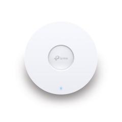 TP-LINK EAP610 ACS AX1800 Ceiling Mount Wi-Fi 6 Access