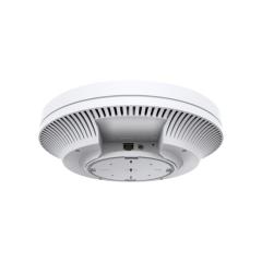 TP-LINK EAP610 ACS AX1800 Ceiling Mount Wi-Fi 6 Access