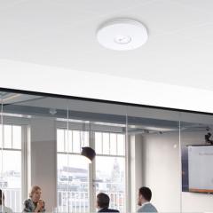TP-LINK EAP610 ACS AX1800 Ceiling Mount Wi-Fi 6 Access