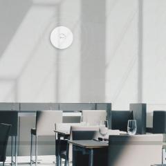 TP-LINK EAP610 ACS AX1800 Ceiling Mount Wi-Fi 6 Access