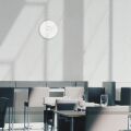 OMADA EAP610 ACS AX1800 Ceiling Mount Wi-Fi 6 Access
