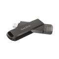 SANDISK SDIX70N-064G-GN6NN iXpand® Flash Sürücü Luxe 64 GB