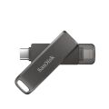 SANDISK SDIX70N-064G-GN6NN iXpand® Flash Sürücü Luxe 64 GB