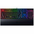 RAZER RZ03-03541100-R3L1 BlackWidow V3 (Yeşil Anahtar) - Türkçe