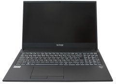 TECHNOPC  Genius T15DMC5 Dizüstü Bilgisayar   15.6'' FHD PANEL (1920x1080) Intel i5-10210U işlemci 512GB SSD 16GB DDR4 Ram Linux  MIL-STD-810G dayanıklılık standardı