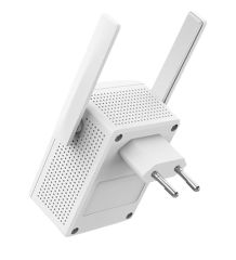 TENDA A18 AC1200 Gelişmiş Dual Band Menzin Genişletici