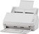 Fujitsu SP1120N 20PPM A4 Network Tarayıcı