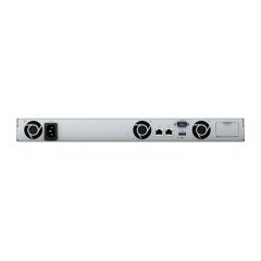 Synology RS422PLUS (4x3.5''/2.5'') Rack NAS 1U