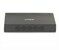 Dahua PFS3005-5GT-L 5 Port 10/100/1000 Mbps Switch