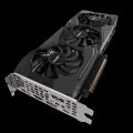 GIGABYTE GV-N2080WF3-8GC GTX2080 8G 256B GDDR6 DP-HDMI Nvidia Ekran Kartı