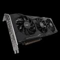GIGABYTE GV-N2080WF3-8GC GTX2080 8G 256B GDDR6 DP-HDMI Nvidia Ekran Kartı